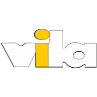 Vila Models Logo PNG Vector