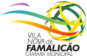 Vila Nova Famalicao Logo PNG Vector