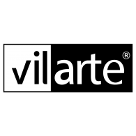 Vilarte Logo Vector