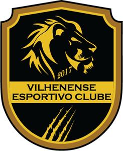Club Atletico General Lavalle Logo PNG Vector (EPS) Free Download