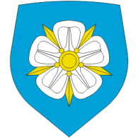 Viljandi Logo PNG Vector