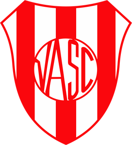 Villa Allende Sport Club de Villa Allende Córdoba Logo Vector