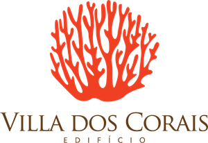 Villa dos Corais Residence Logo PNG Vector