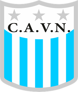 Villa Nueva de Puerto Iguazú Misiones Logo PNG Vector
