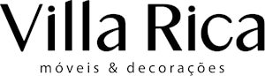 Villa Rica Logo Vector