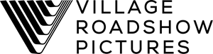 Village Roadshow Pictures Logo PNG Vector