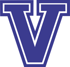 Villanova Wildcats Logo PNG Vector