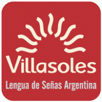 Villasoles Logo Vector