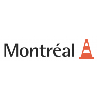 Ville de Montreal Logo PNG Vector