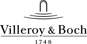 Imagini pentru villeroy & boch logo