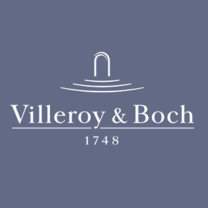 Villeroy & Boch Logo PNG Vector