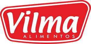 Vilma Alimentos Logo Vector