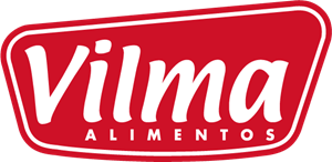 Vilma Alimentos Logo Vector