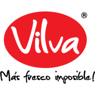 Vilva Logo PNG Vector