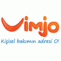 Vimjo Logo Vector