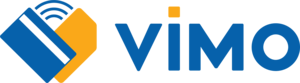 Vimo Logo PNG Vector