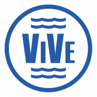 Vimpelin Veto Logo PNG Vector
