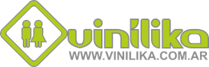 Vin Logo Vector