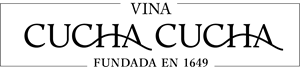Viña Cucha Cucha Logo PNG Vector