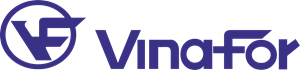 vinafor | lâm nghiệp Logo PNG Vector