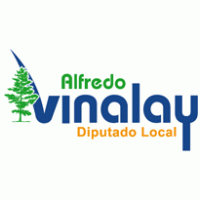 vinalay Logo PNG Vector