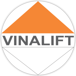 Vinalift Logo PNG Vector