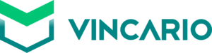 Vincario Logo PNG Vector