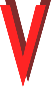 Vinewood Logo PNG Vector (SVG) Free Download