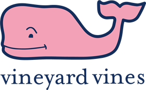 Vineyard Vines Logo PNG Vector