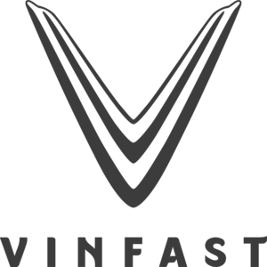 VinFast Logo PNG Vector (SVG) Free Download