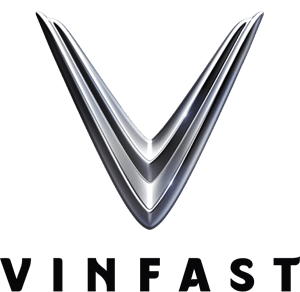 VinFast Logo PNG Vector