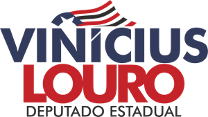 VINICIUS LOURO E RAIMUNDO LOURO Logo PNG Vector
