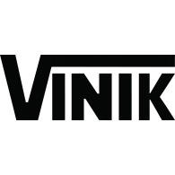 Vinik Logo Vector