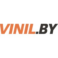 Vinil.By Logo PNG Vector