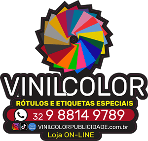 vinilcolor Logo PNG Vector