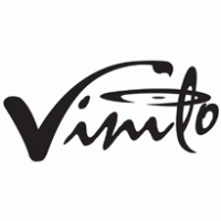 vinilo Logo PNG Vector