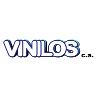 Vinilos Logo Vector