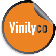 Vinilyco ® Logo PNG Vector
