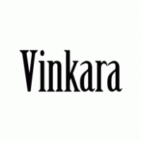 vinkara Logo PNG Vector
