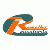 Vinny - Design Total (Ramalho Consultoria 01) Logo PNG Vector