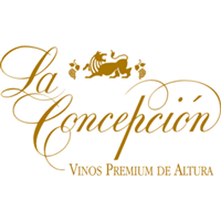 VINOS LA CONCEPCION Logo PNG Vector