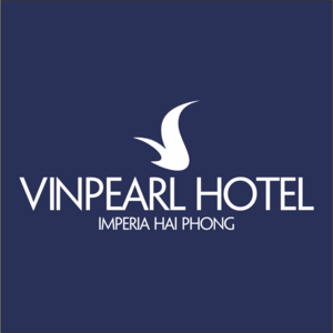 VINPEARL HOTEL Logo PNG Vector