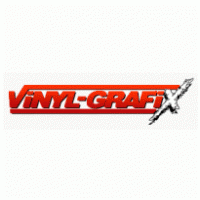 vinyl-grafix Logo PNG Vector