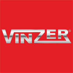 vinzer Logo PNG Vector