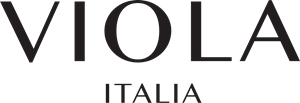 VIOLA ITALIA Logo PNG Vector