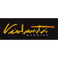 Violanti Logo Vector