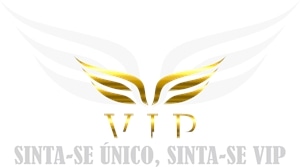 Vip Logo PNG Vector