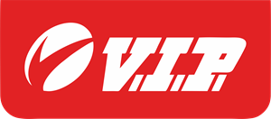 VIP Logo Vector