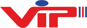 vip taşımacılık Logo PNG Vector