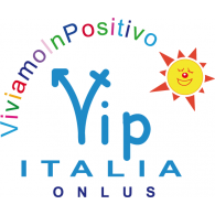 VIP TORINO Logo PNG Vector